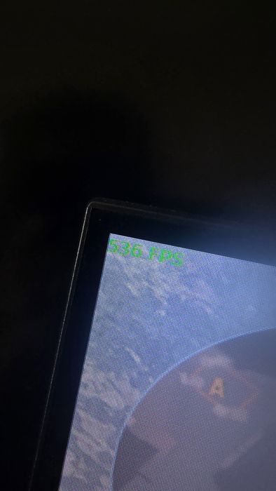 Игровой компьютер сатылады, ПК