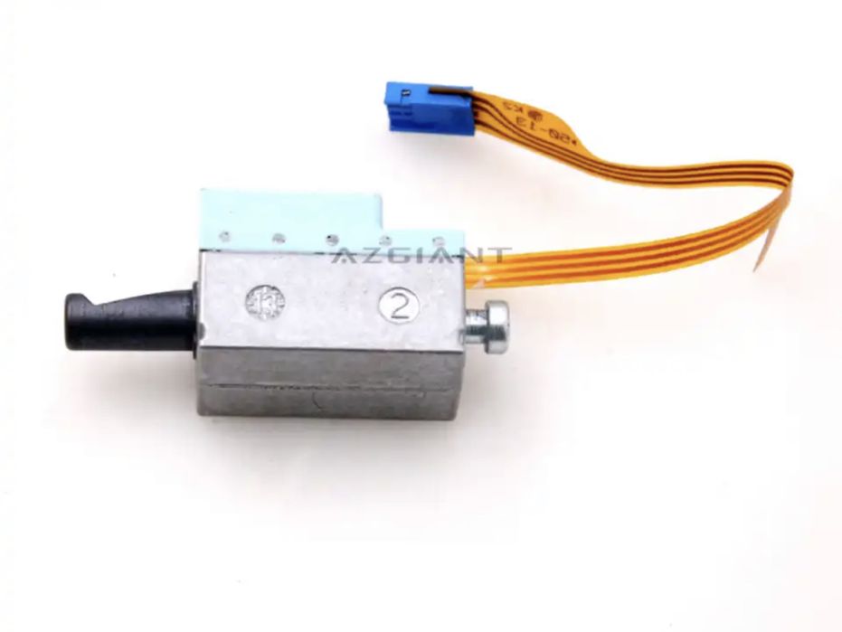 Modul Cuplaj Kit Reparatie Frana De Mana Modul Bmw X5 X6 E70 Seria 5 7