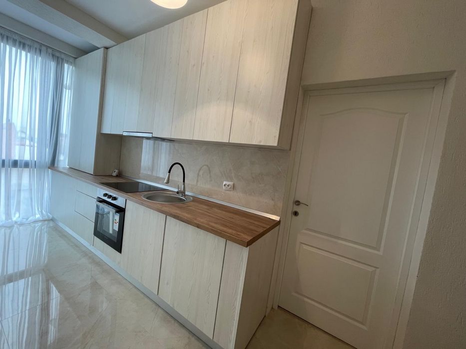 Apartament 3 camere Ultracentral de inchiriat