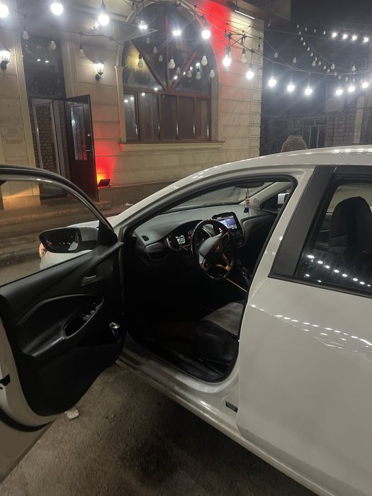 Вождение с Автоинструктором!!!