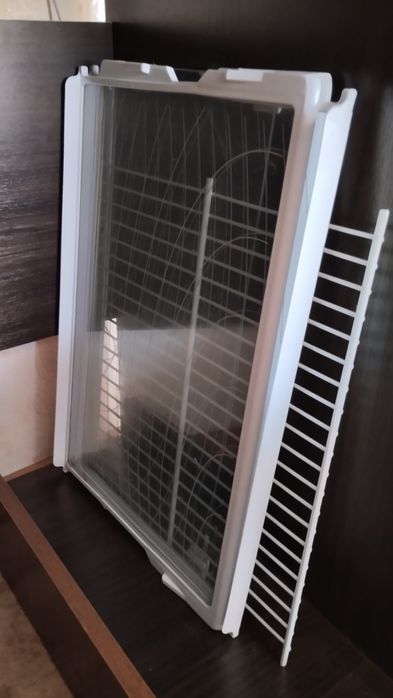 Полки от холодильника