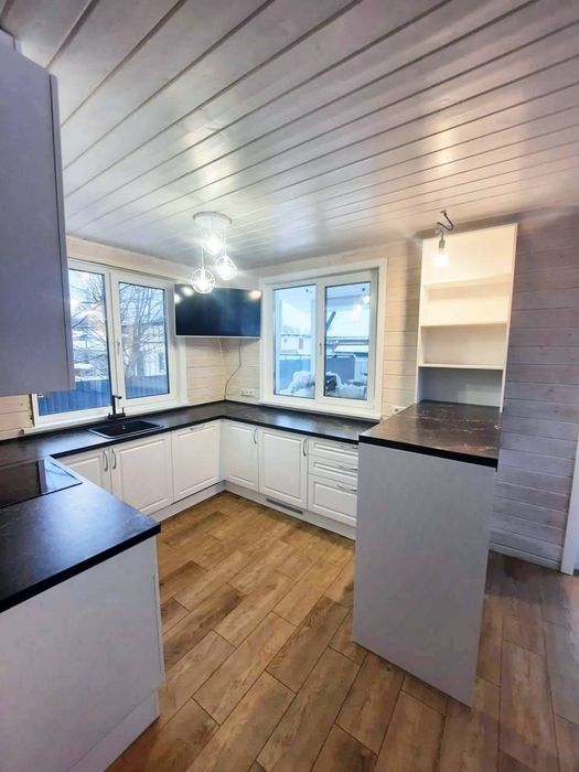 Все мебел на заказ качественно и не дорого