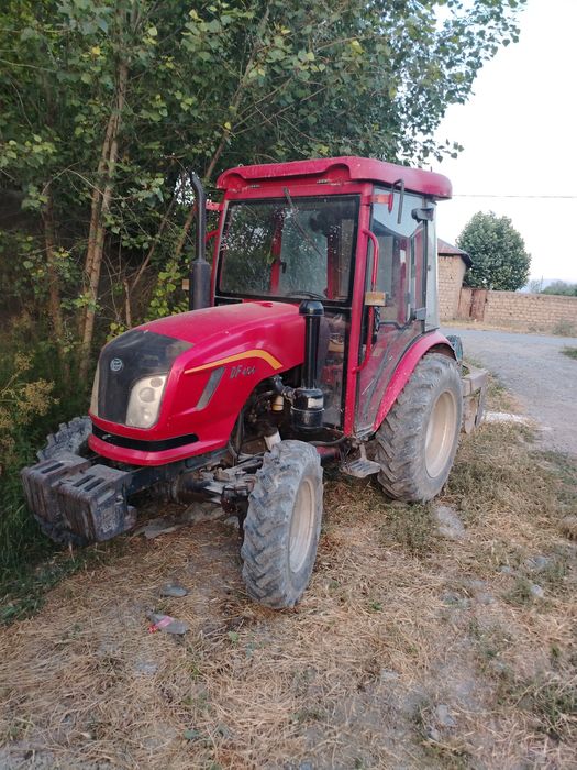 DF404 kafolati bn Kelishsa bo'ladi