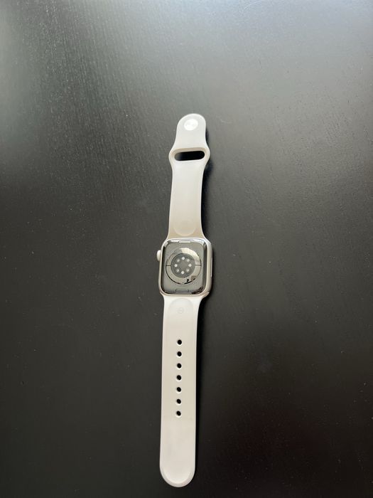 Apple Watch 8 series 41mm