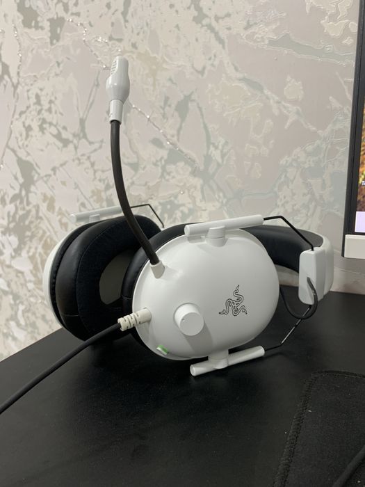 Компьютер RTX 4060