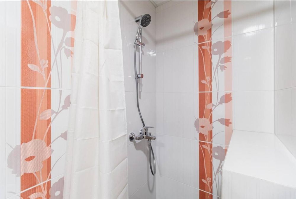 Дава се под наем Двустаен апартамент в Пловдив, Кършияка - 67 кв.м за 350 € - Снимка #9