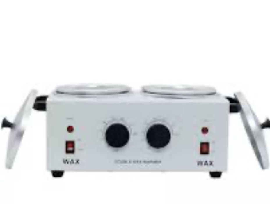 Воскоплав профессиональный.