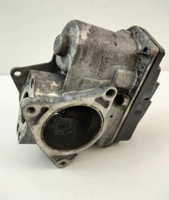 Supapa Egr 03L131501G Volkswagen VW Passat CC prima generatie seria