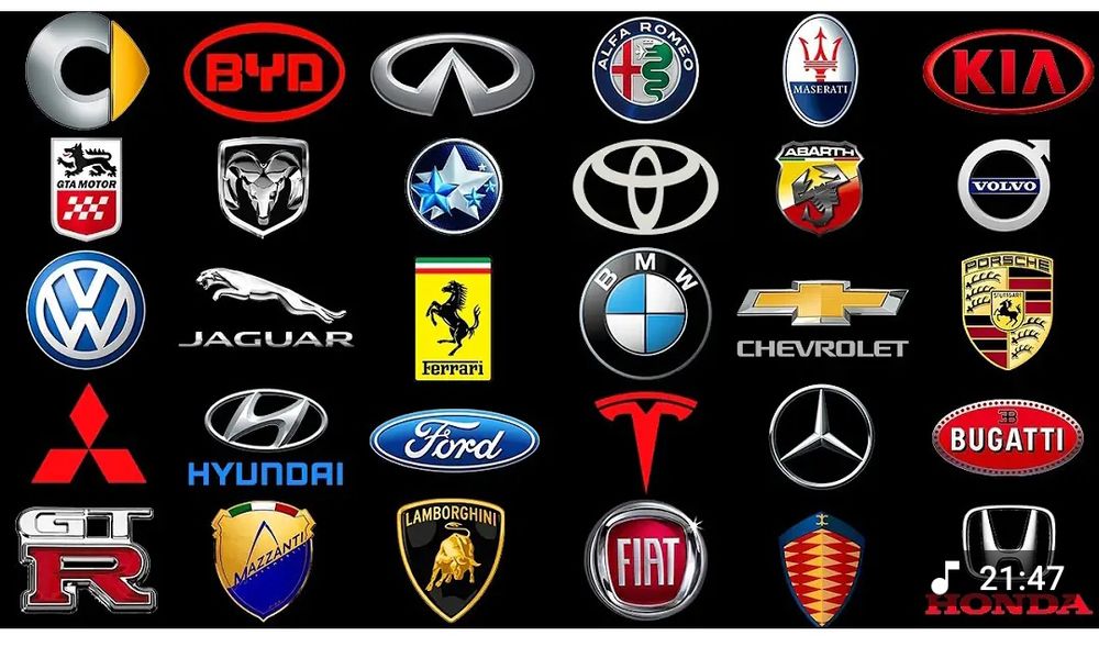 Авто хизмат техник йордам корсатиш барча хизматлар 24/7