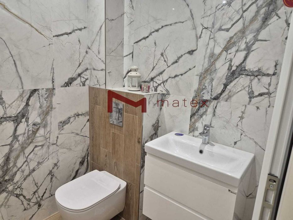 Дава се под наем Двустаен апартамент в Варна, Общината - 62 кв.м за 280000 € - Снимка #2