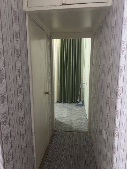 Квартира Ташкент