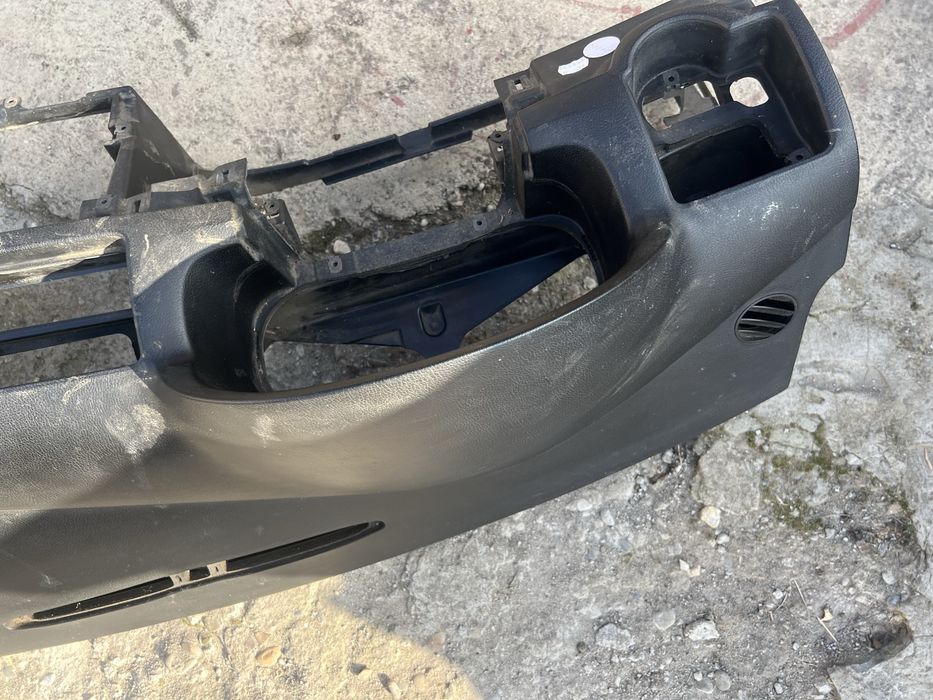 Табло от Volkswagen BORA