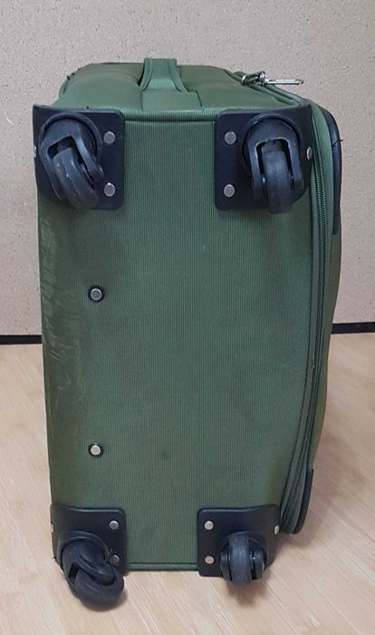 Troler Mirano, mărime medie (61x41x24 cm)