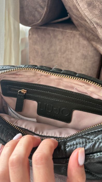 Liu Jo оригинална чанта