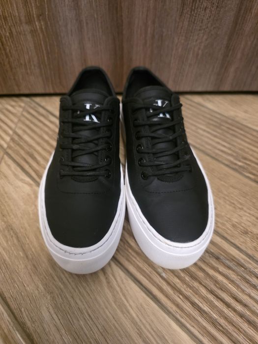 Дамски маратонки Calvin Klein