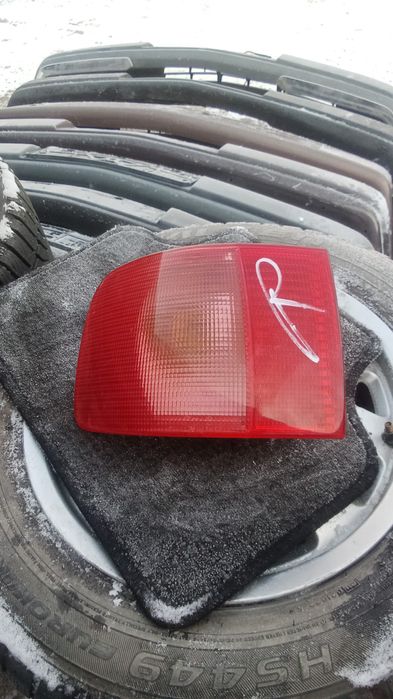 авто разбор жетыгена Алматы