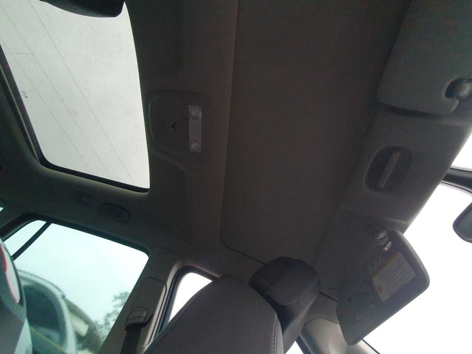 Dezmembrez Opel Zafira C Tourer Elite 2.0CDTI 2012