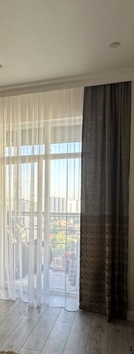 Шторы продам отдичного качества