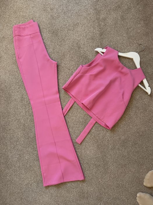 Рокля alice Evis