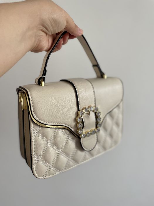 Новые сумки по 5000