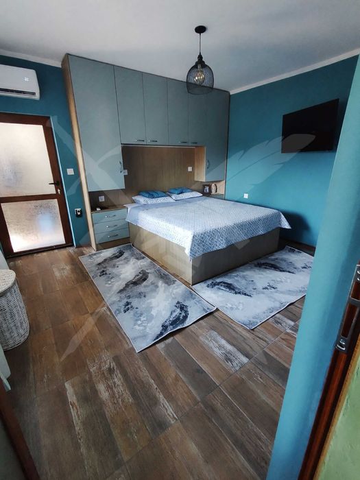 Продава се Къща в с. Стрелци, Област Пловдив - 140 кв.м за 1272 €/кв.м - Снимка #6