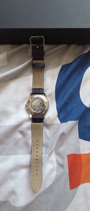 Мъжки чесовник ORIENT