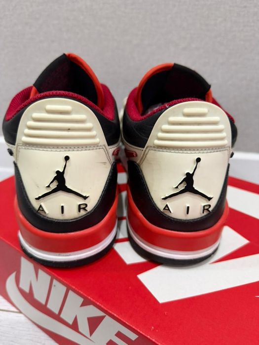 Оригинал 42 размер