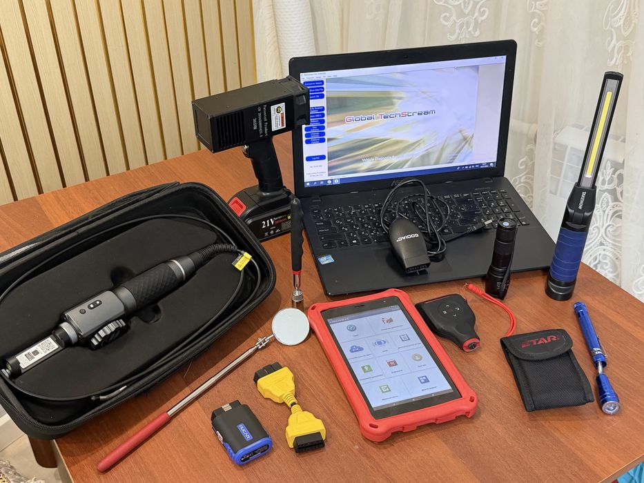 Автоподбор Автоэксперт Караганды подобор авто