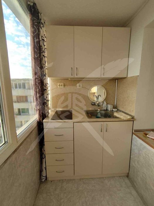 Едностаен - Левски - 176120