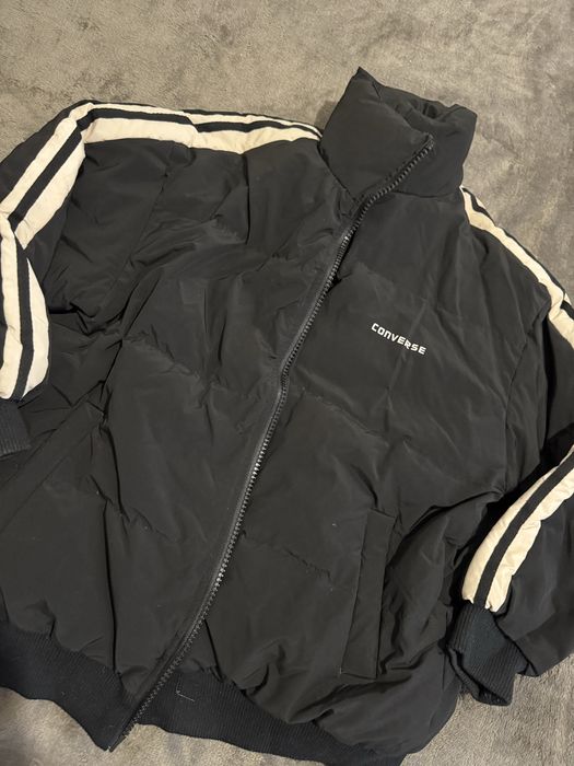 Куртка осенняя девочекз