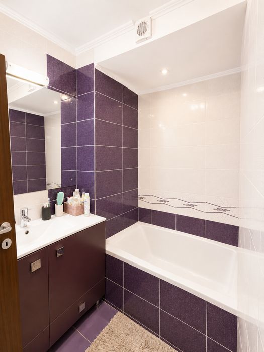 Apartament 4 camere Manastur