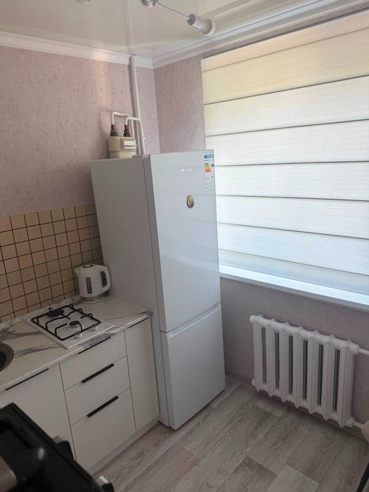 Продам 3 ком квартиру Р-он 10 школы