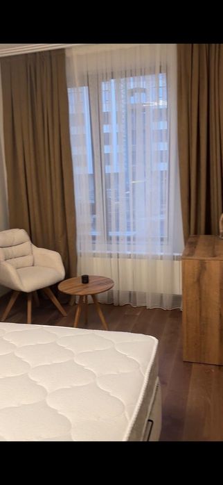 Продава се Тристаен апартамент в София, Малинова долина - 85 кв.м за 1968 €/кв.м - Снимка #4