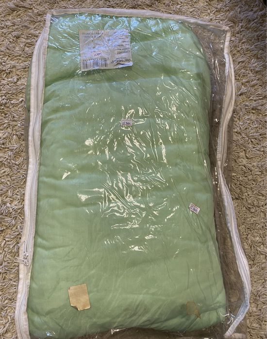 Детский конверт