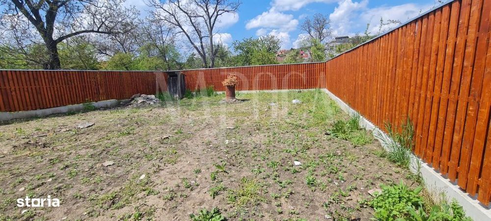 Casa 7 camere de vanzare in Gara, Cluj Napoca