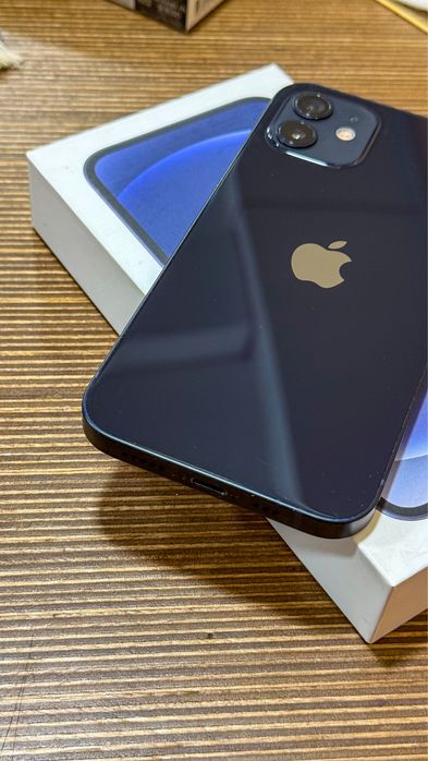 Iphone 12 128 GB