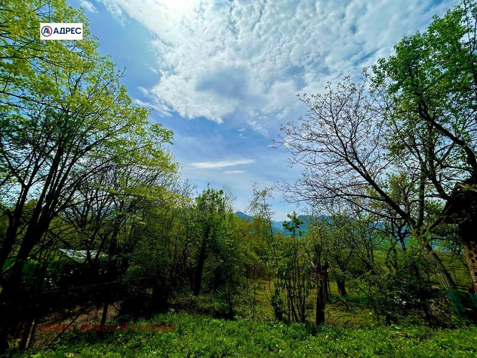 Продава се Къща в Враца, Студентски град - 30 кв.м за 340 €/кв.м - Снимка #2