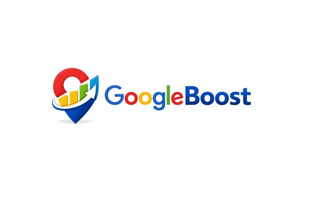 Увеличьте трафик и продажи через Google