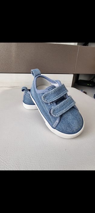 Детски маратонки,кецове- НМ