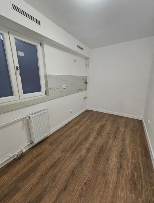 Apartament 2 camere decomandat - Renovat – Șoseaua Viilor / Eroii Revolutiei – Proprietar