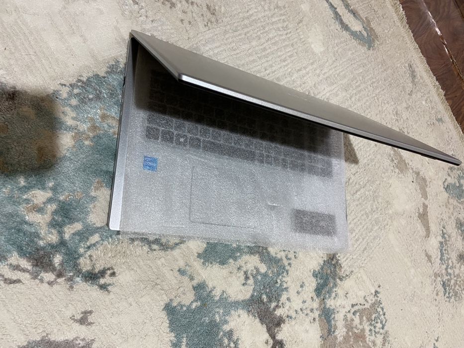 Acer Core i3,1135G7 SSD сост новом