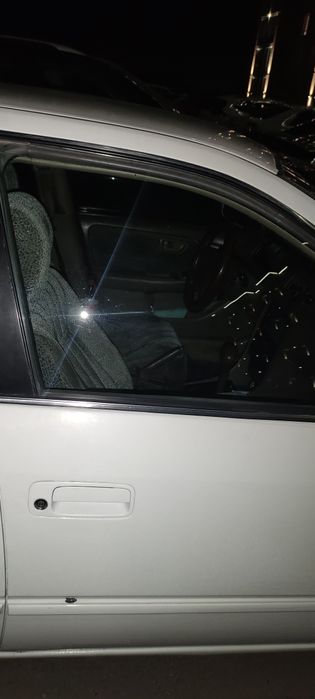 Тойота 20 продам срочно