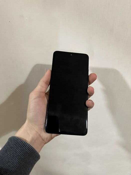 Redmi Note 11 pro