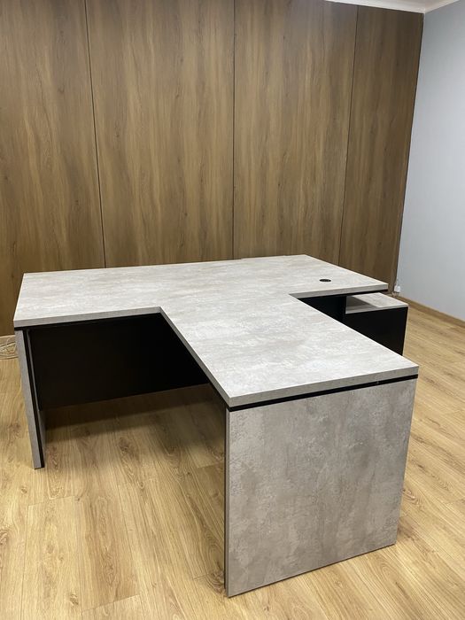 Мастер на час, муж на час