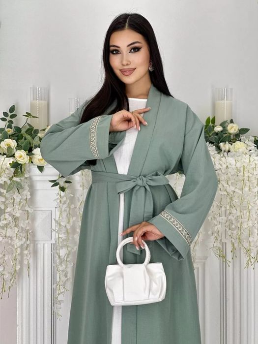 Продам платье - двойка в идеальном состоянии