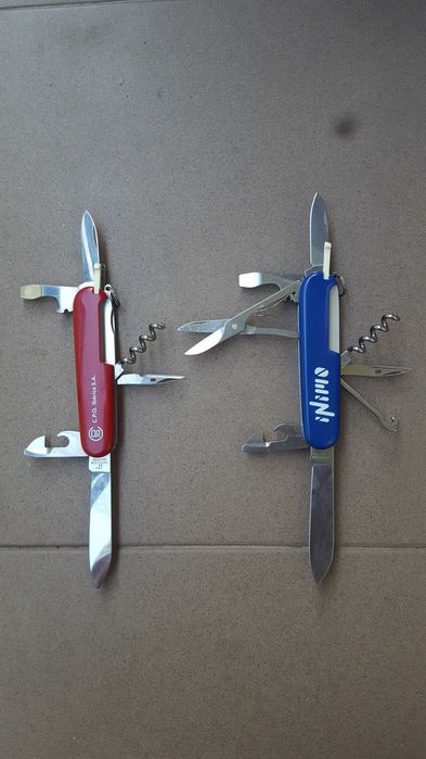 Briceag Victorinox