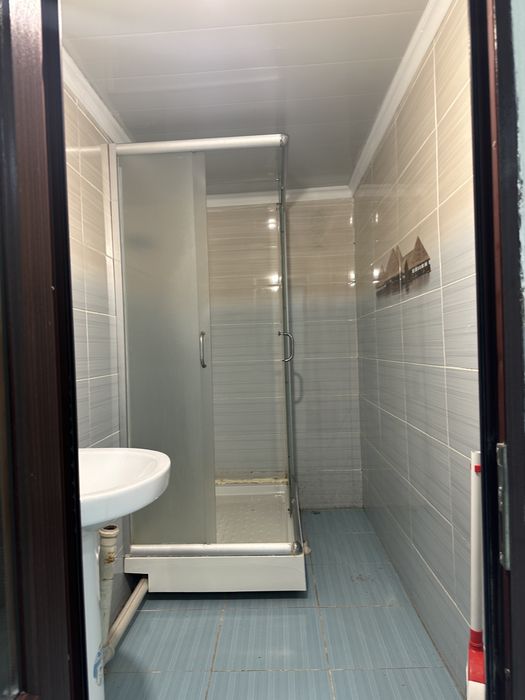 Сдается помещение