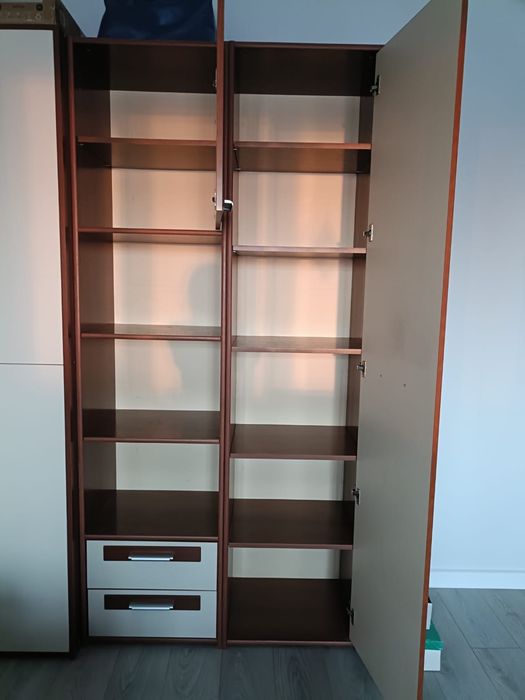 Письменный стол новый