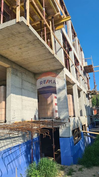 Продава се Двустаен апартамент в Варна, Виница - 64 кв.м за 1402 €/кв.м - Снимка #4