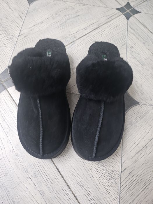 Продам полусапожки автоледи натуральные